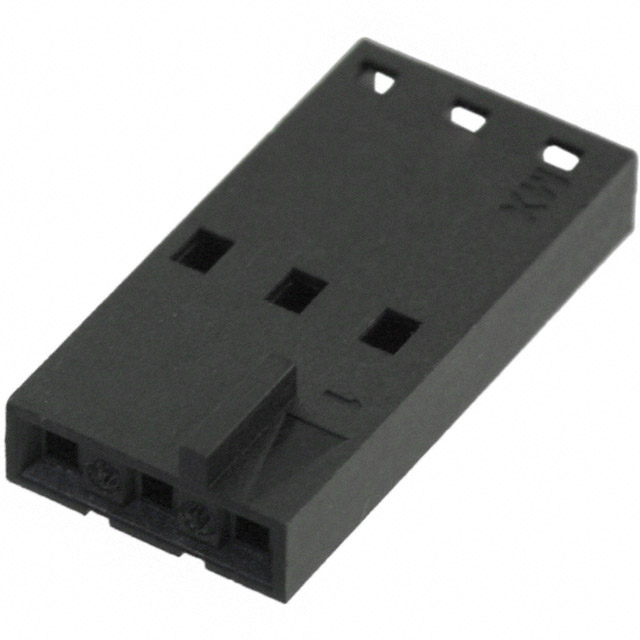 Molex 0050579203