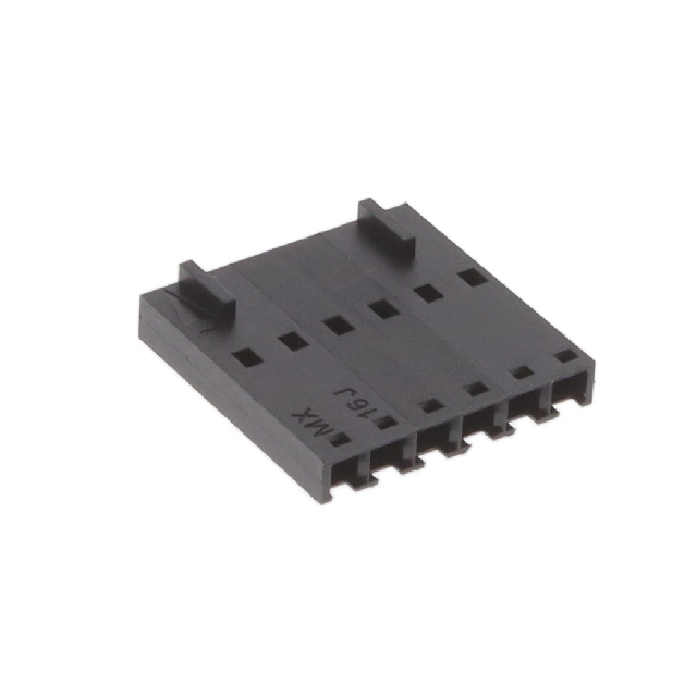 Molex 0050579206