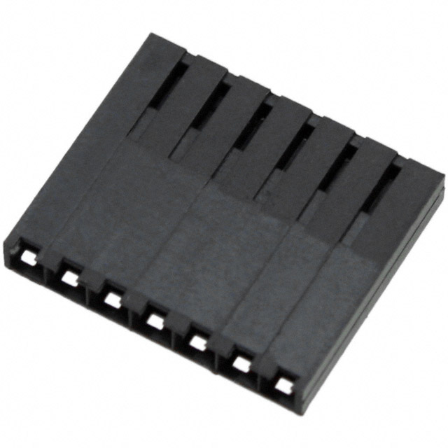 Molex 0050579207