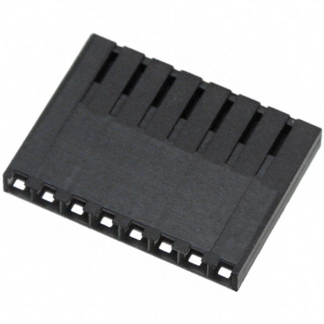 Molex 0050579208