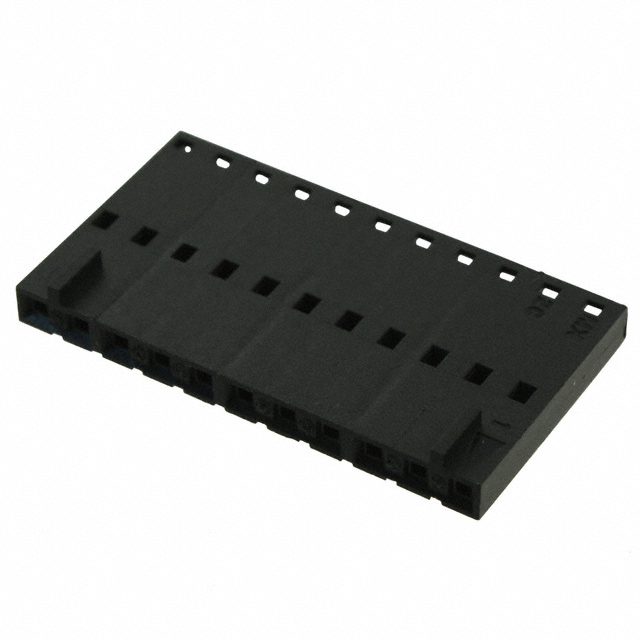 Molex 0050579211