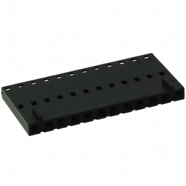 Molex 0050579212