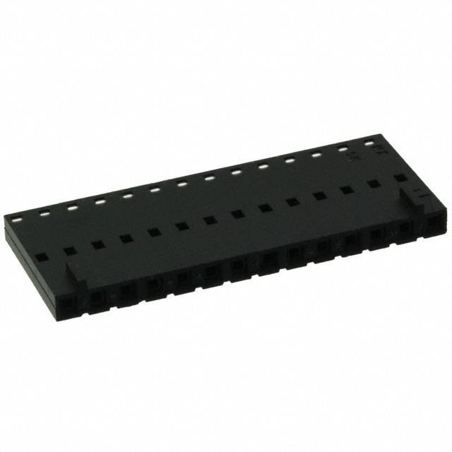 Molex 0050579214