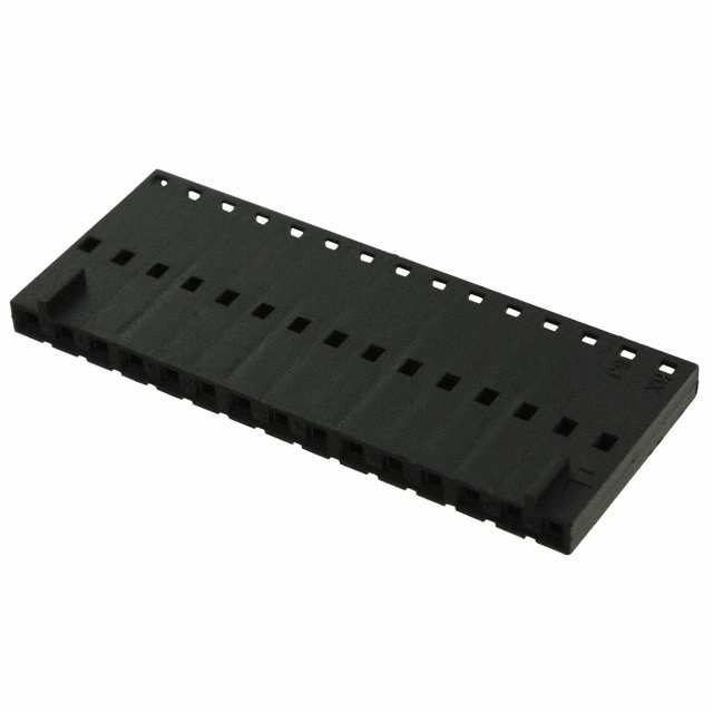 Molex 0050579215