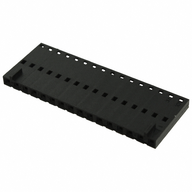 Molex 0050579216