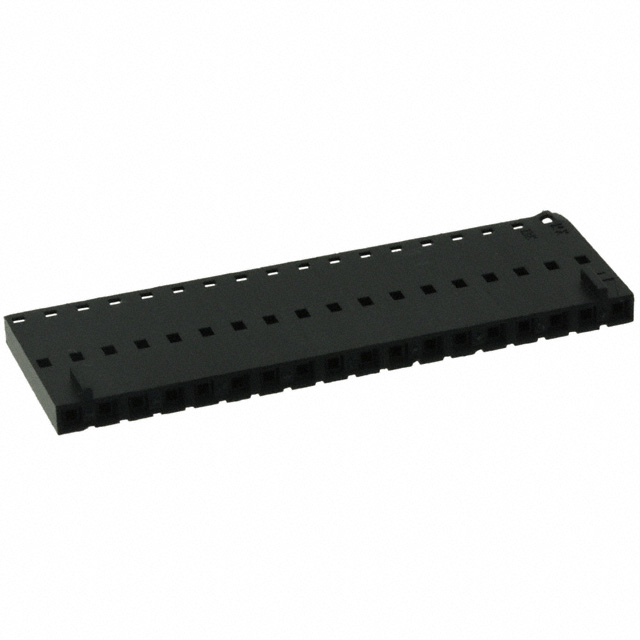 Molex 0050579218