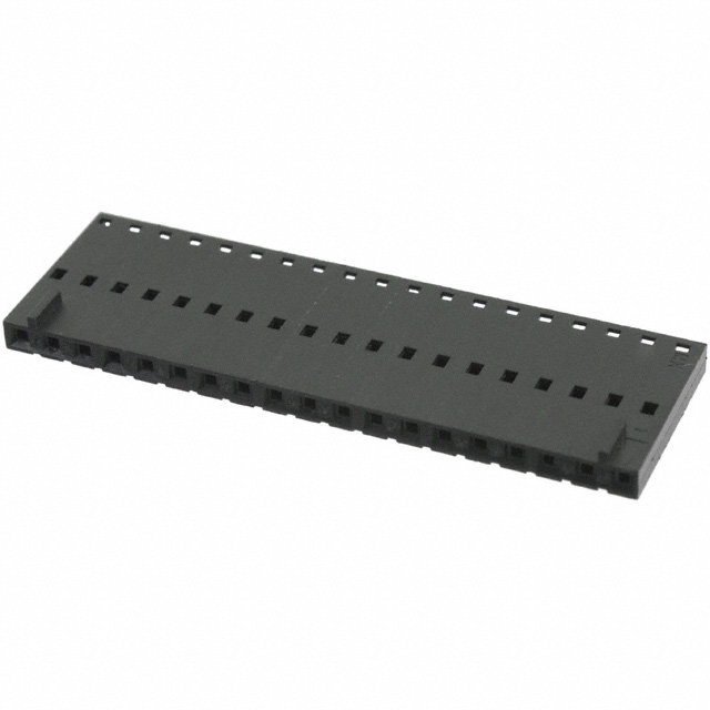 Molex 0050579219