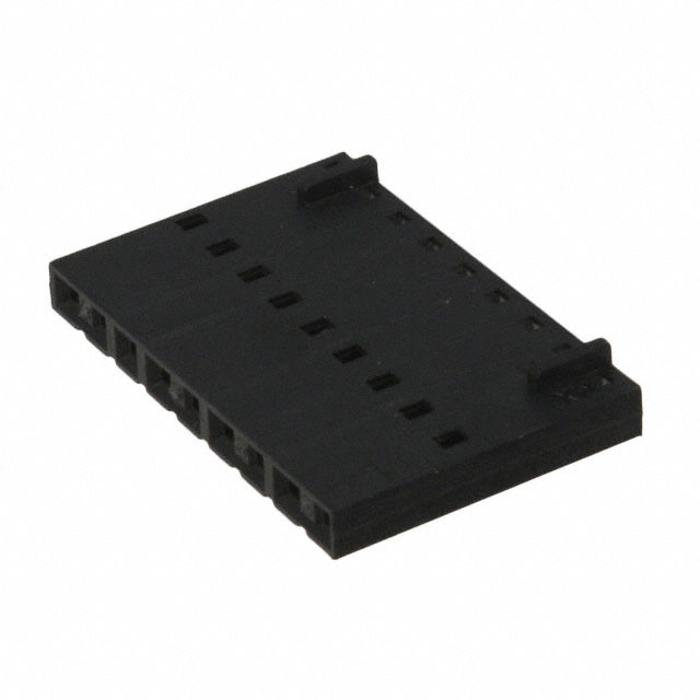 Molex 0050579309