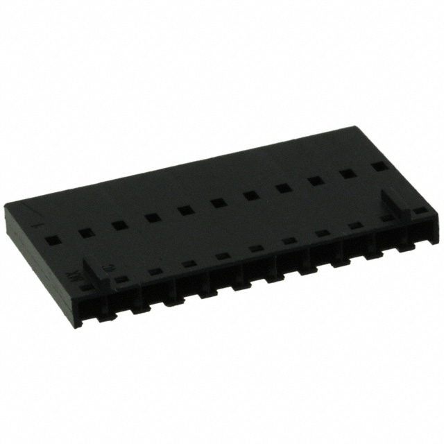 Molex 0050579311