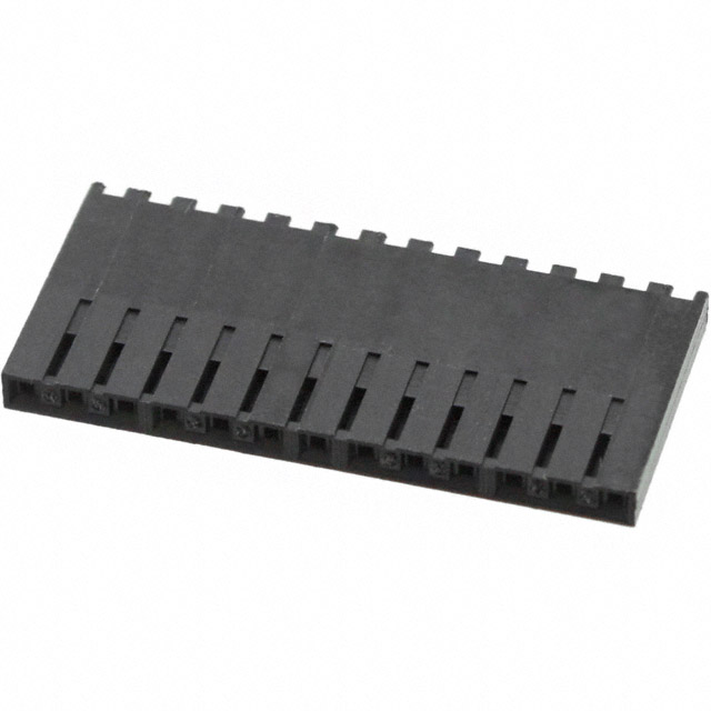 Molex 0050579313