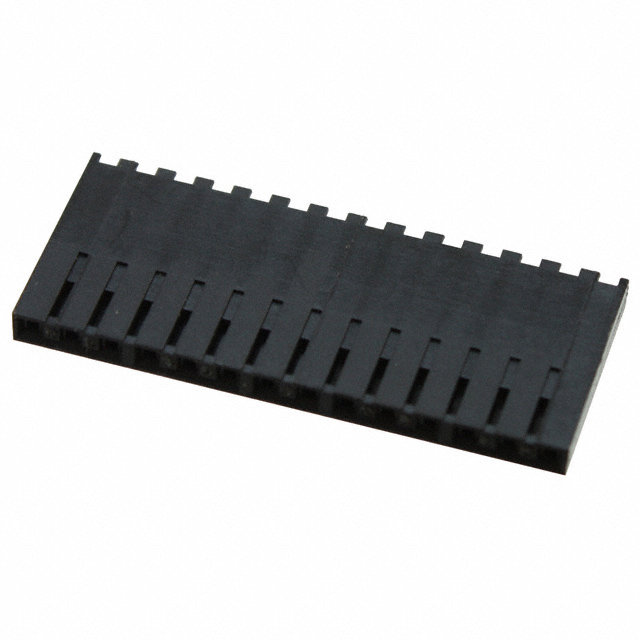 Molex 0050579314
