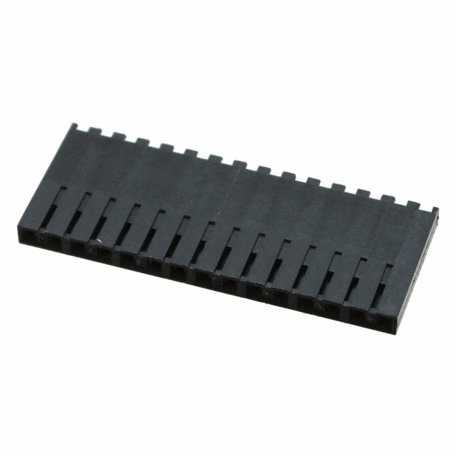 Molex 0050579315