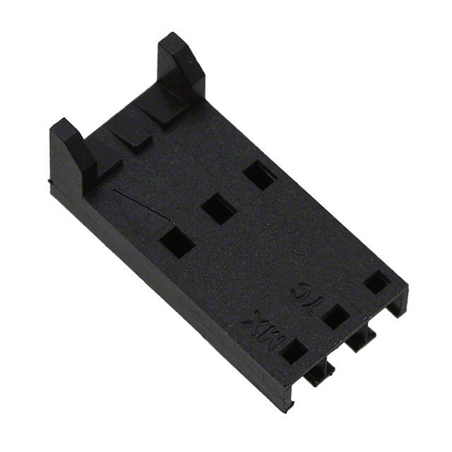 Molex 0050579503