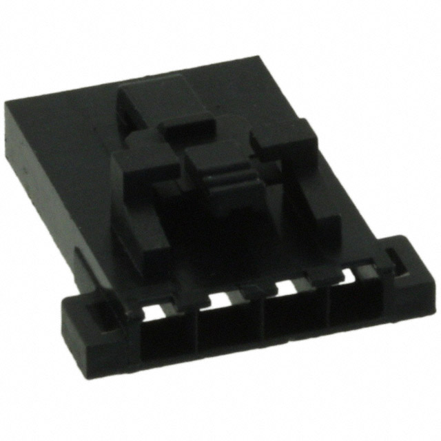 Molex 0050579704