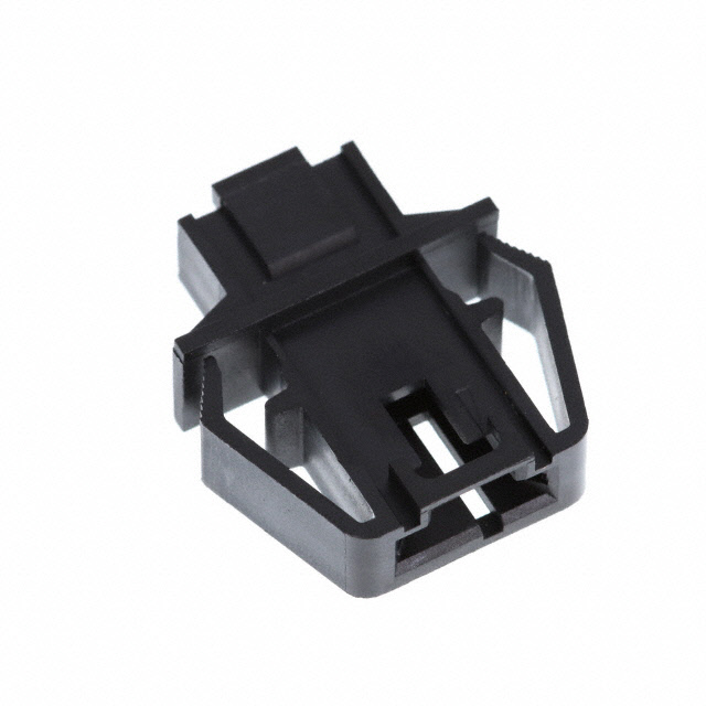 Molex 0050650203