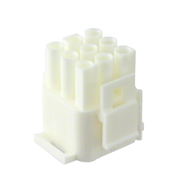 Molex 0050841095