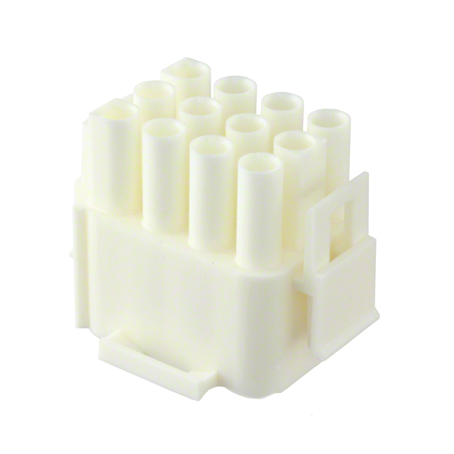 Molex 0050841125