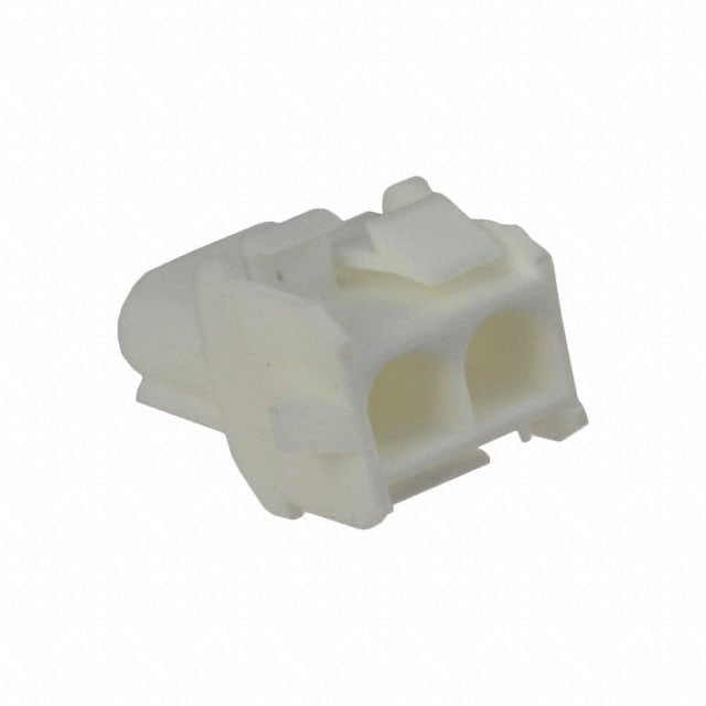 Molex 0050842022