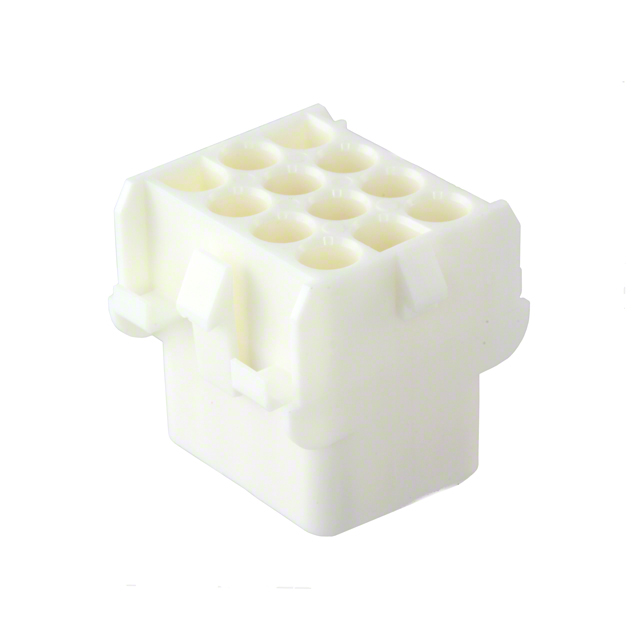 Molex 0050842122