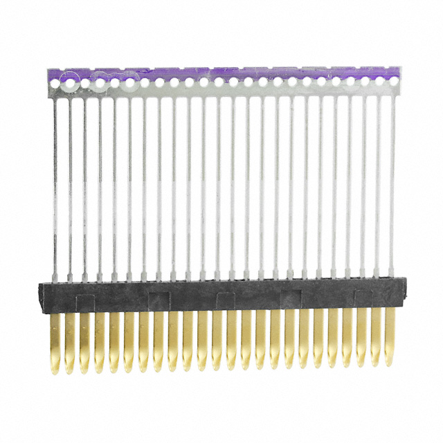 Molex 0051251005
