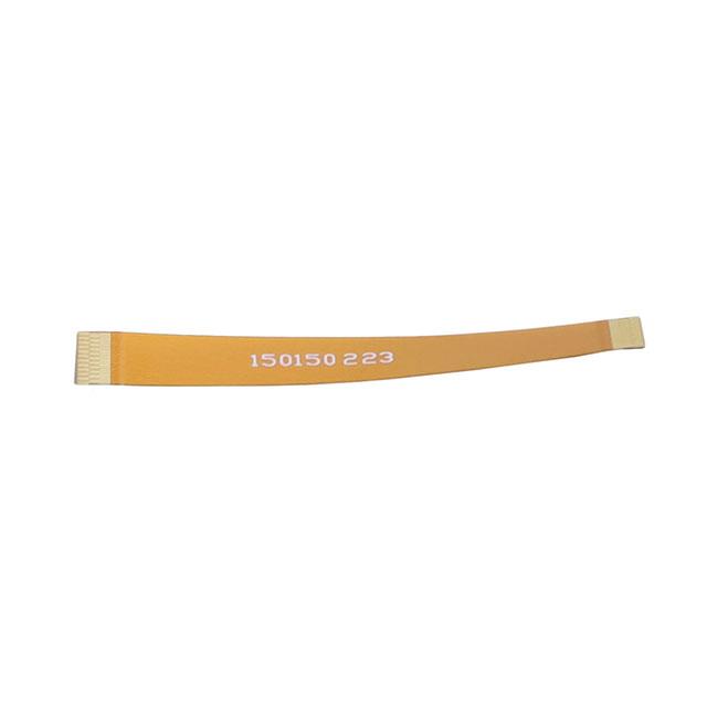 Molex 0150150223
