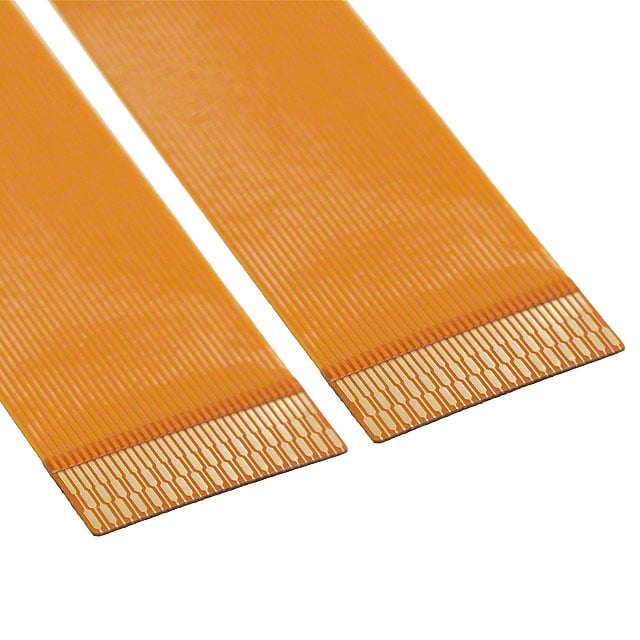 Molex 0150150245