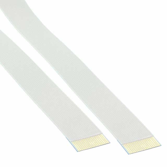 Molex 0150200189