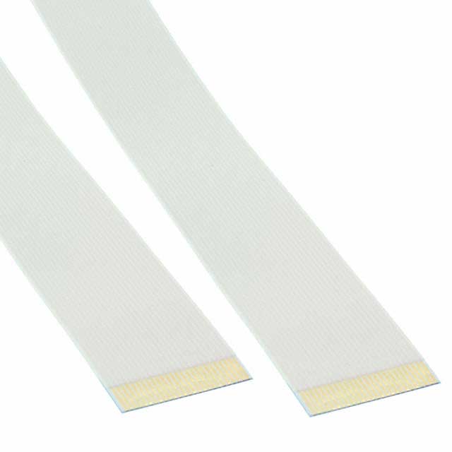 Molex 0150200281
