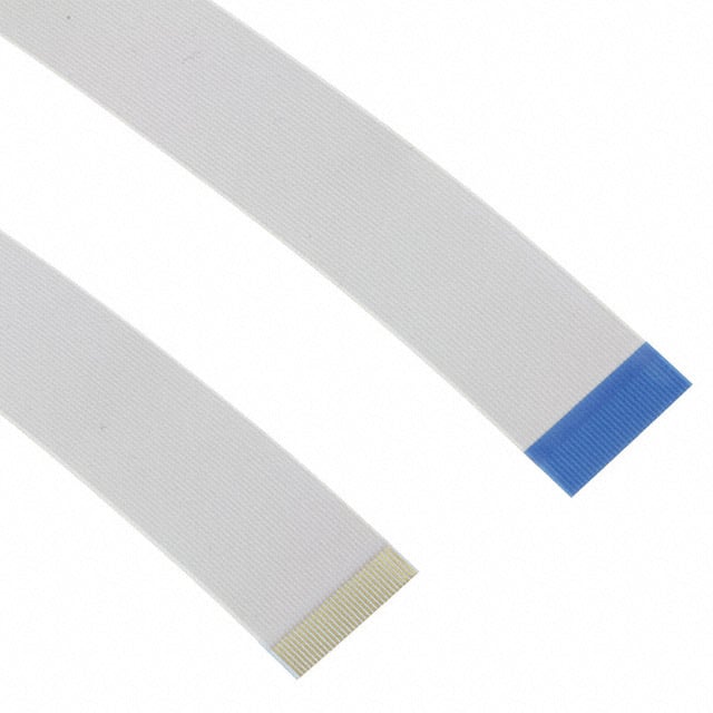 Molex 0150200348