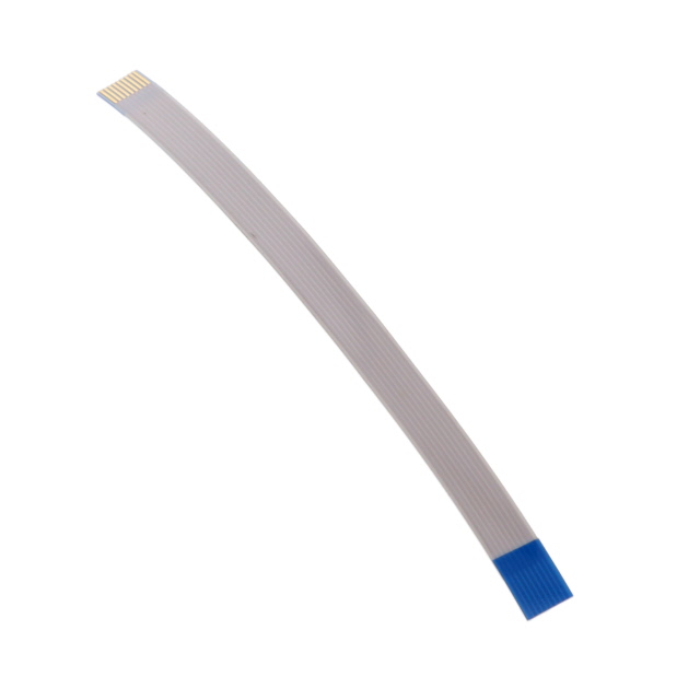 Molex 0150200770