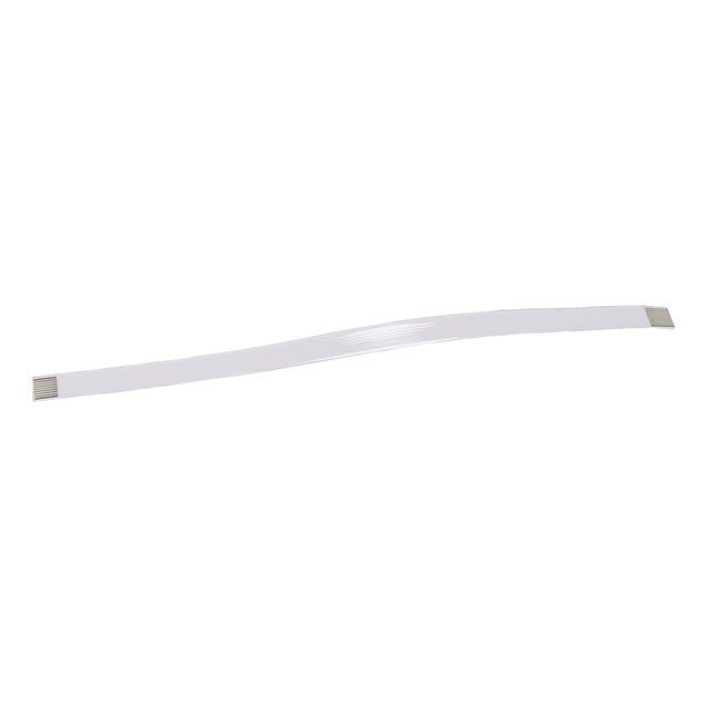 Molex 0150200773