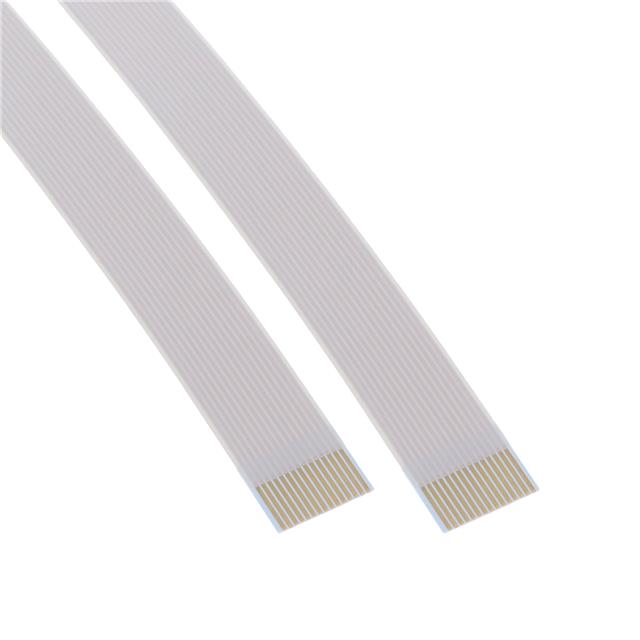 Molex 0150200853