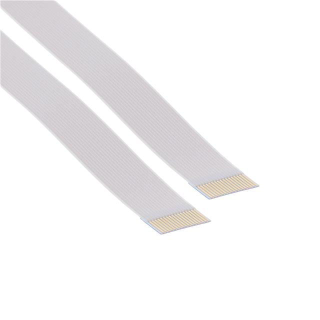 Molex 0150200868