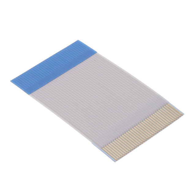 Molex 0150201052