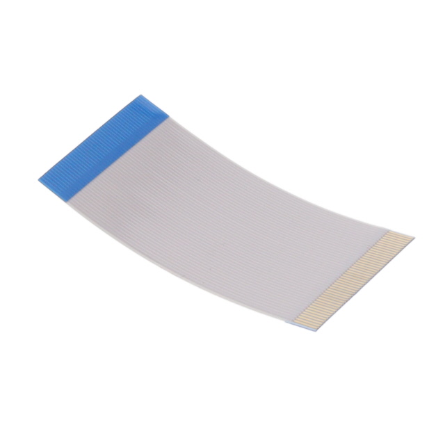 Molex 0150201164
