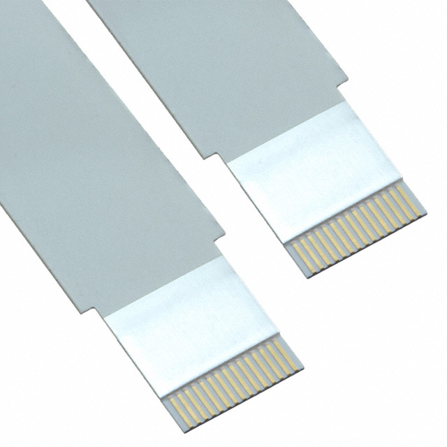 Molex 0150212415