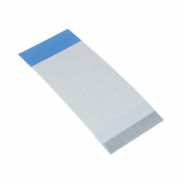 Molex 0151660362