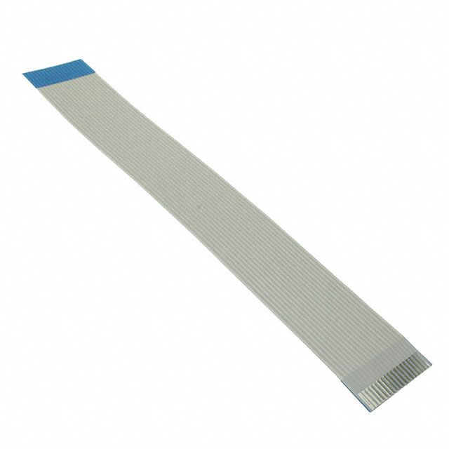 Molex 0151670342