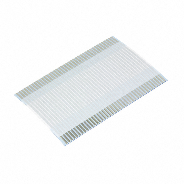Molex 0151670575