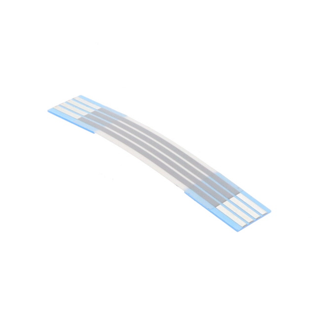 Molex 0151670701