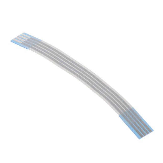 Molex 0151670703