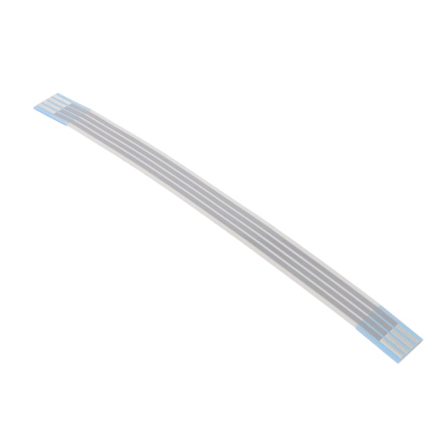 Molex 0151670705