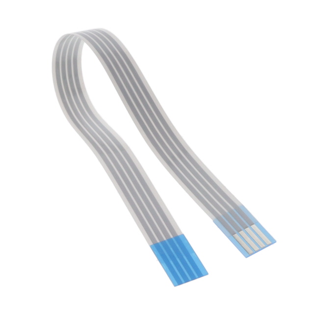 Molex 0151670707