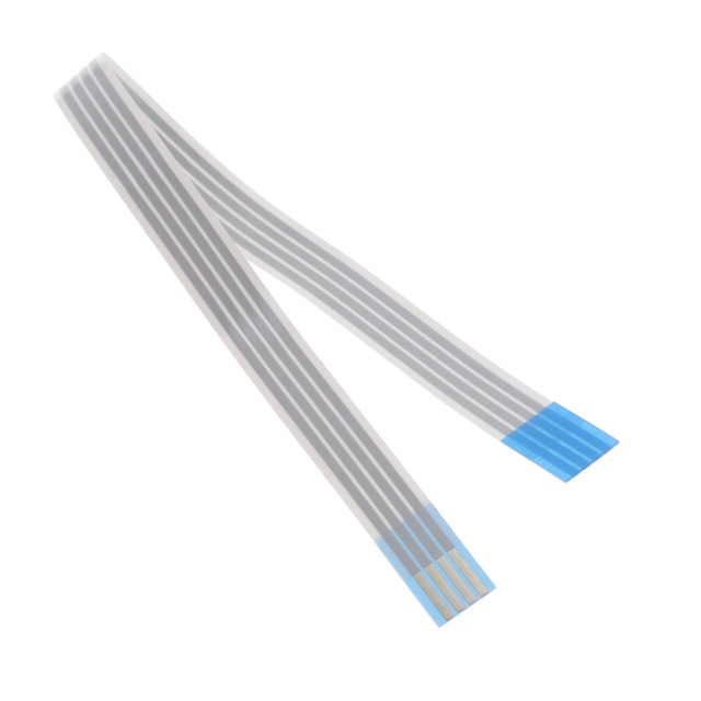 Molex 0151670709