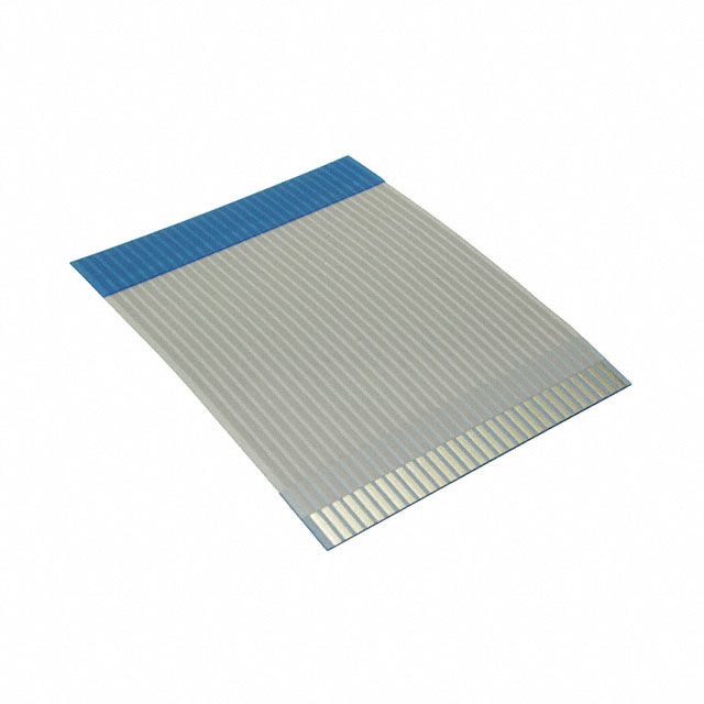 Molex 0151680368