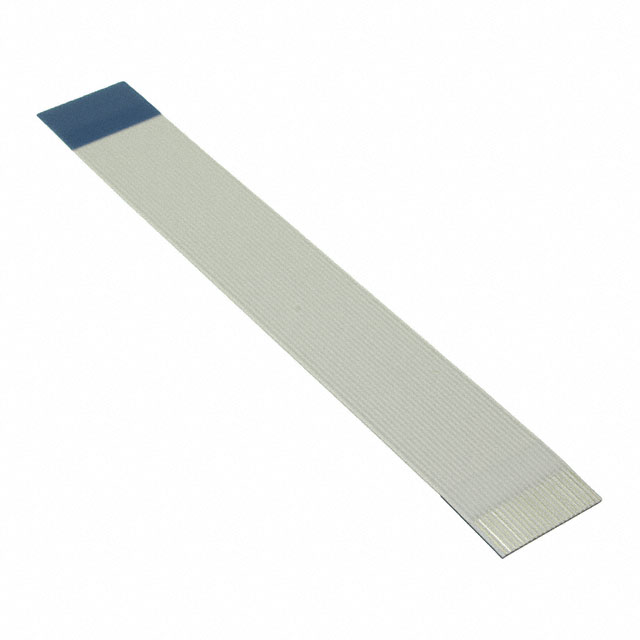 Molex 0152660232