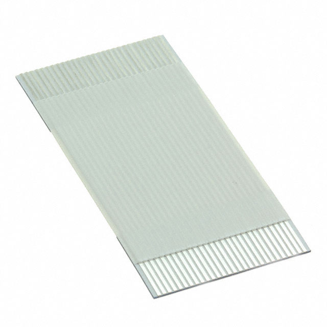 Molex 0152660293