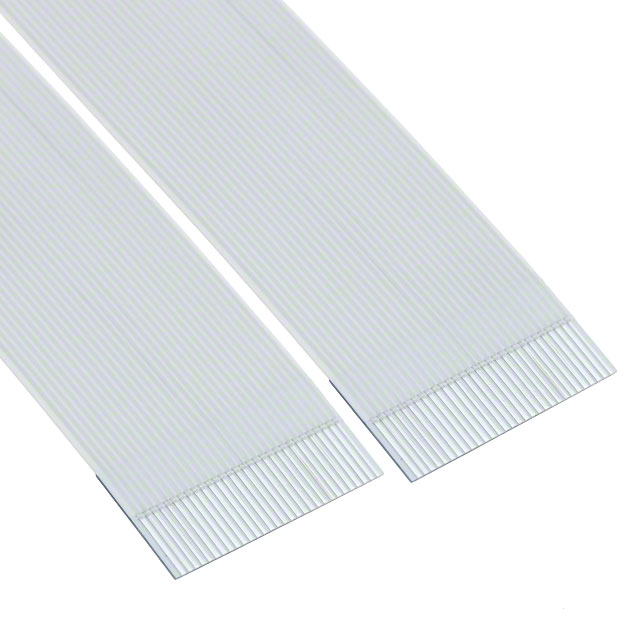 Molex 0152660317
