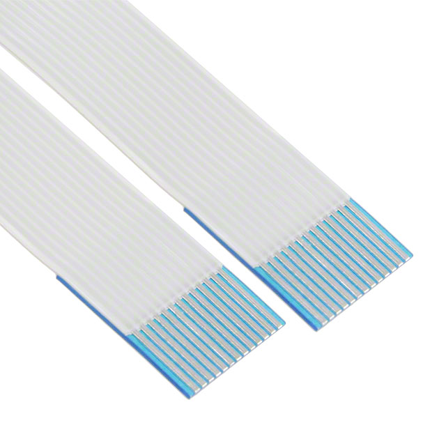 Molex 0152660823