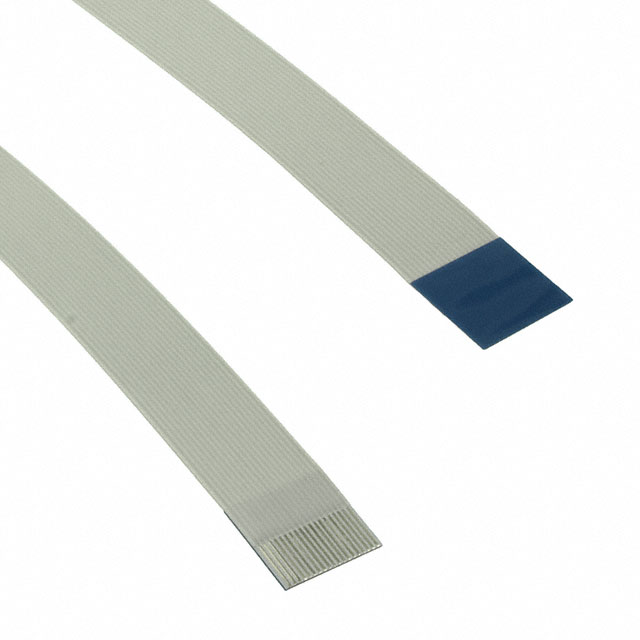 Molex 0152660896